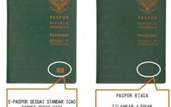 VISA